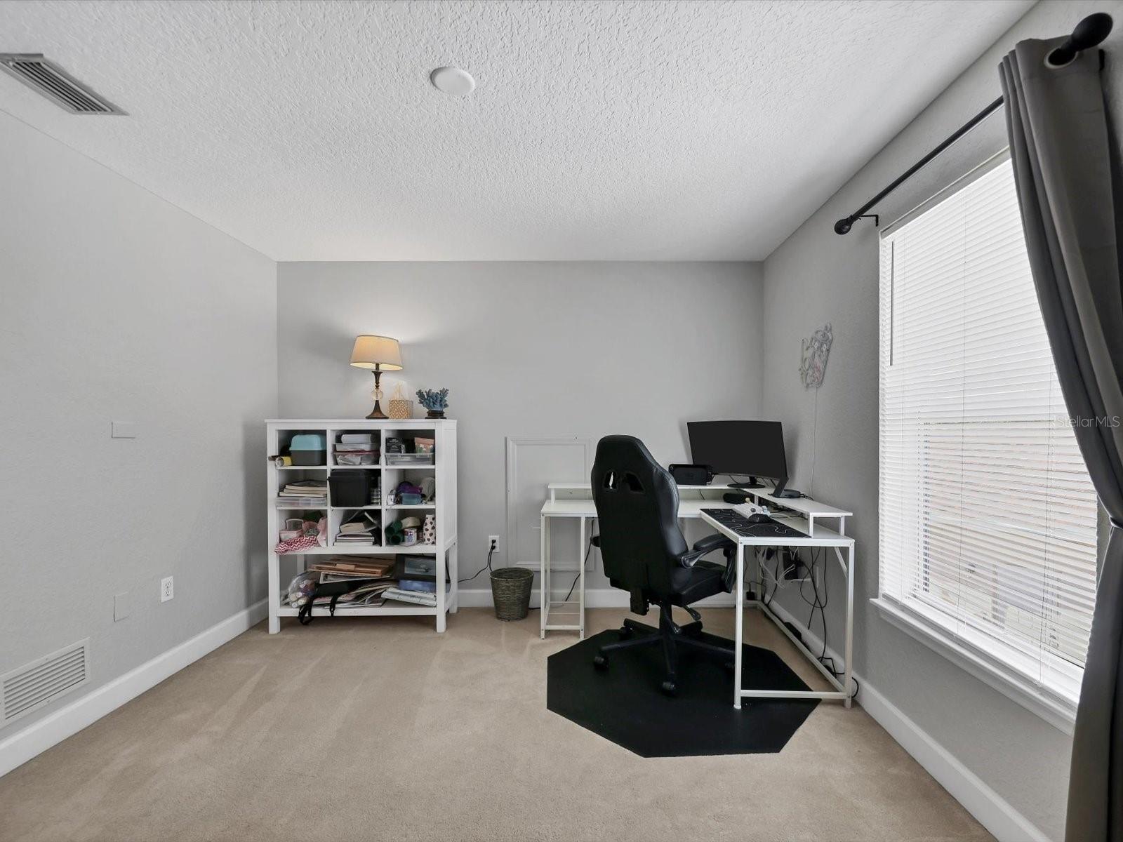 Image 32 of 58 For 6813 Short Creek Lane