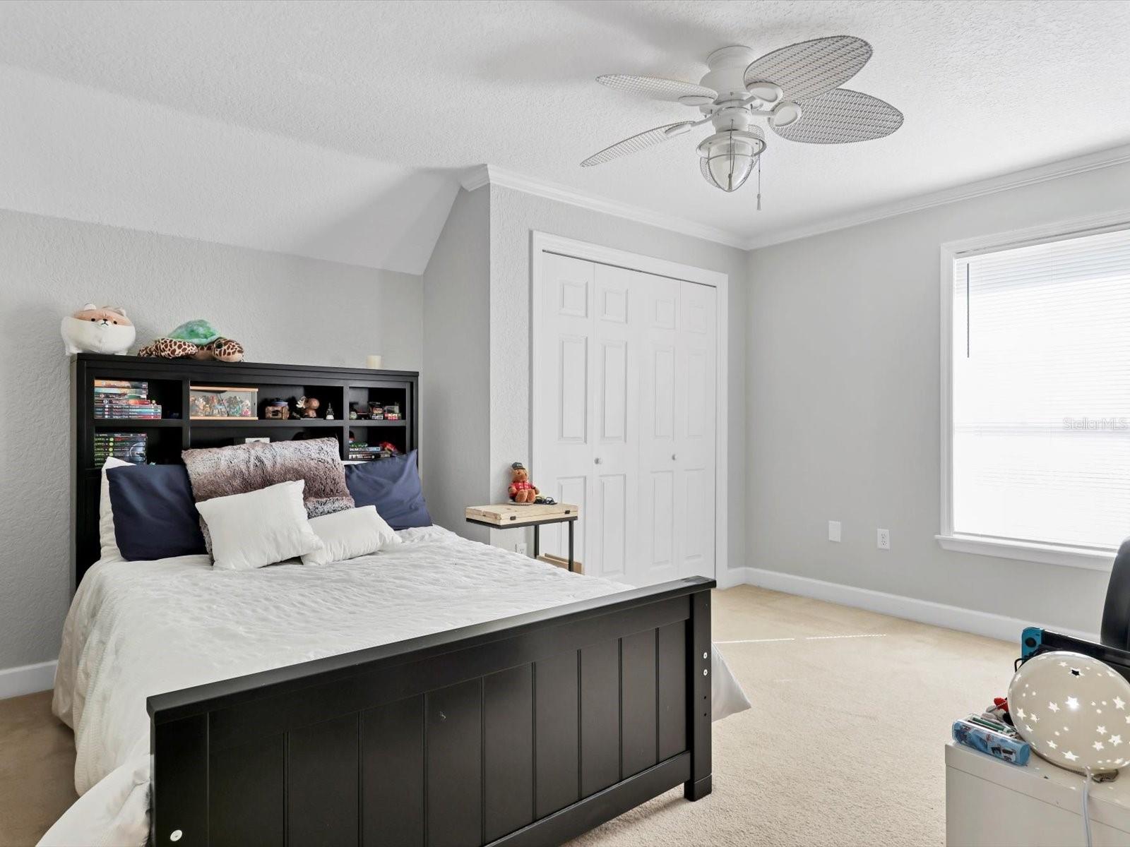 Image 34 of 58 For 6813 Short Creek Lane