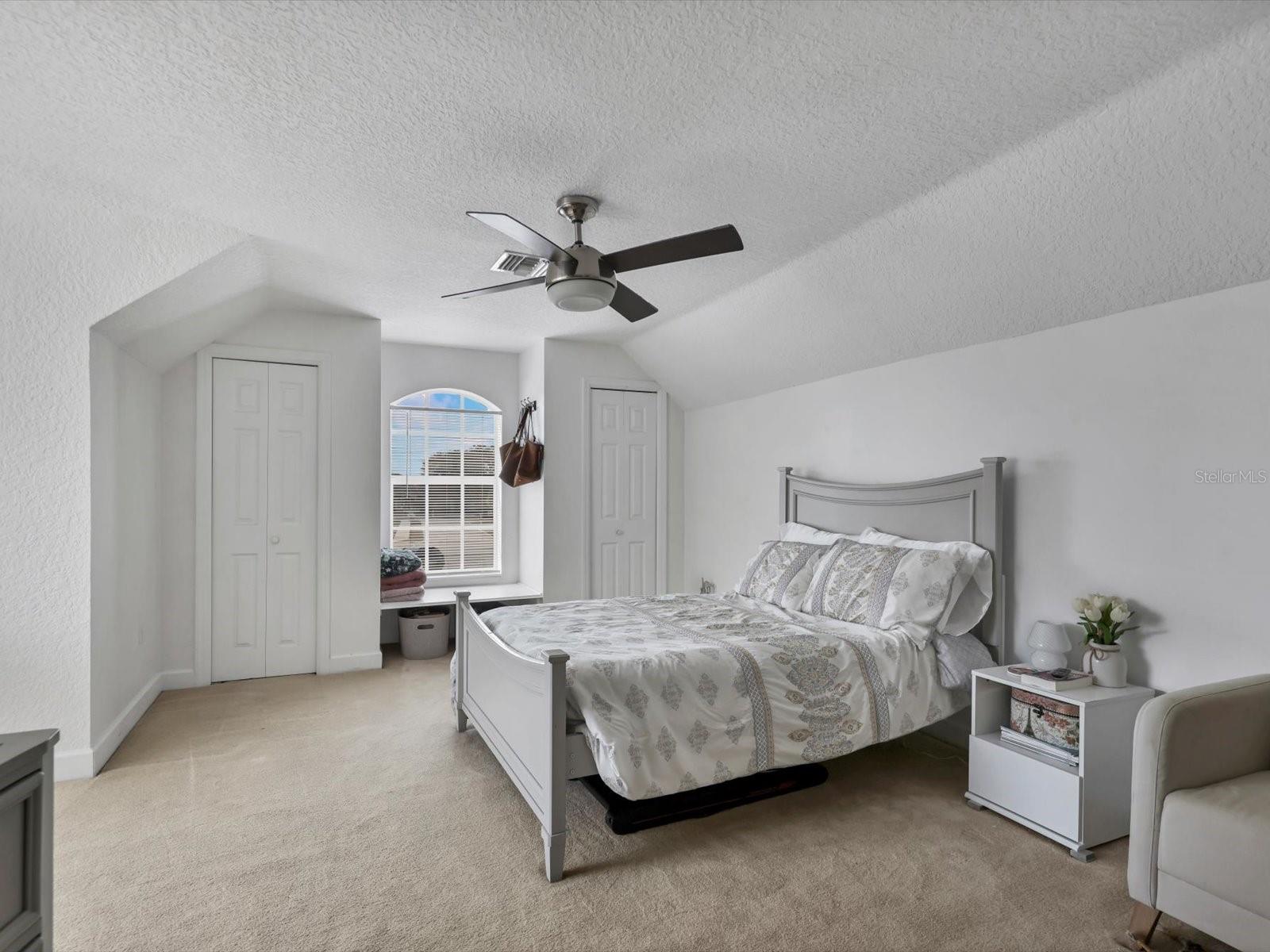 Image 39 of 58 For 6813 Short Creek Lane