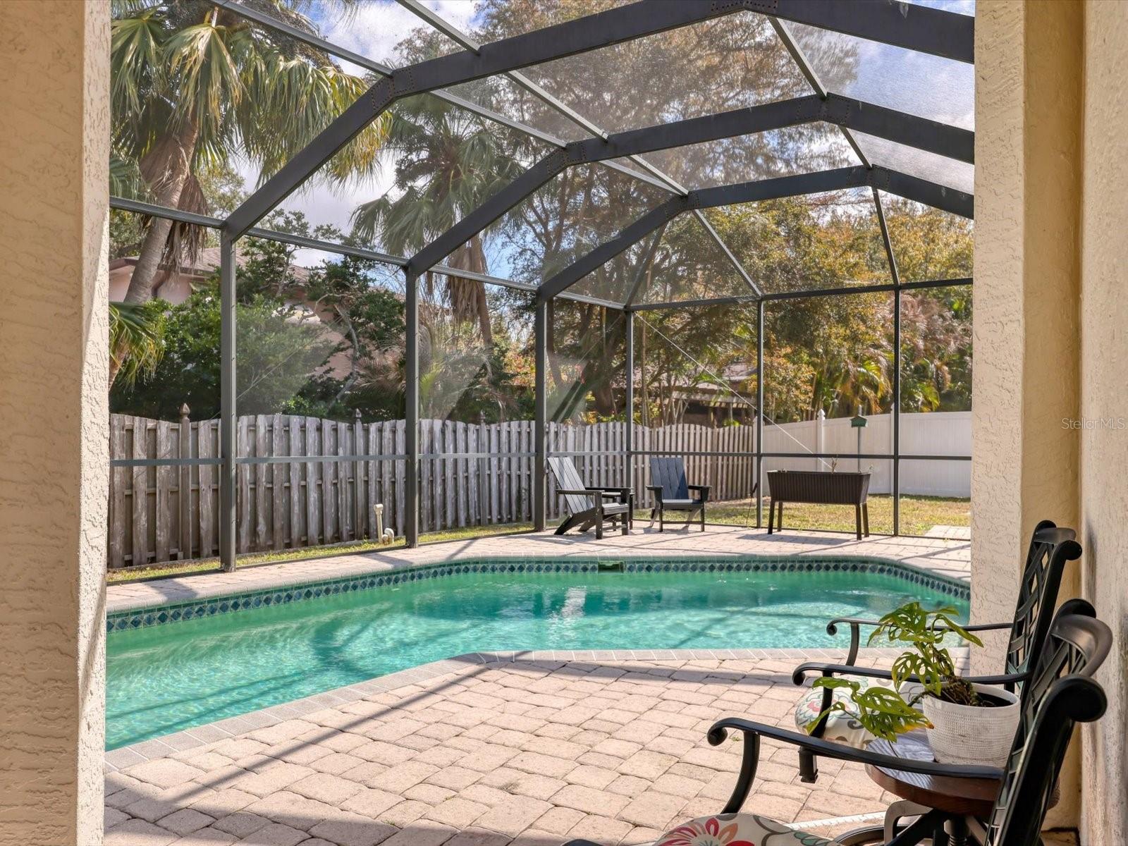 Image 45 of 58 For 6813 Short Creek Lane