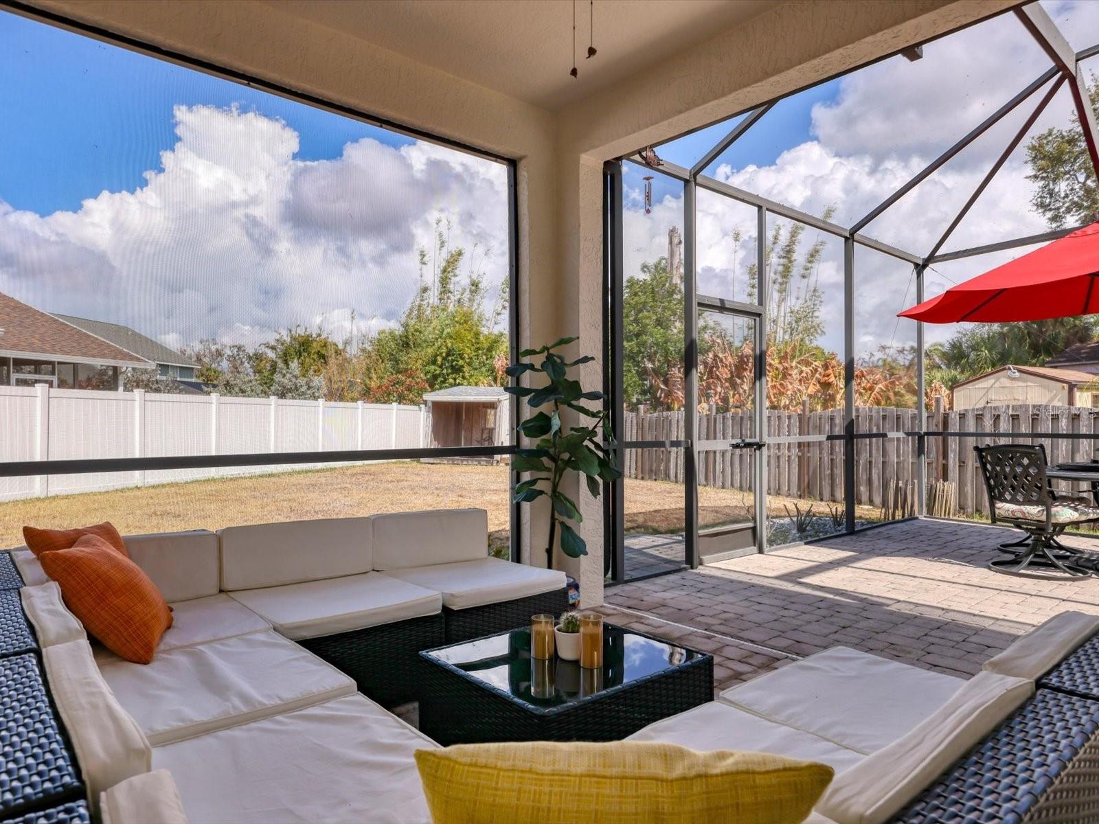 Image 46 of 58 For 6813 Short Creek Lane