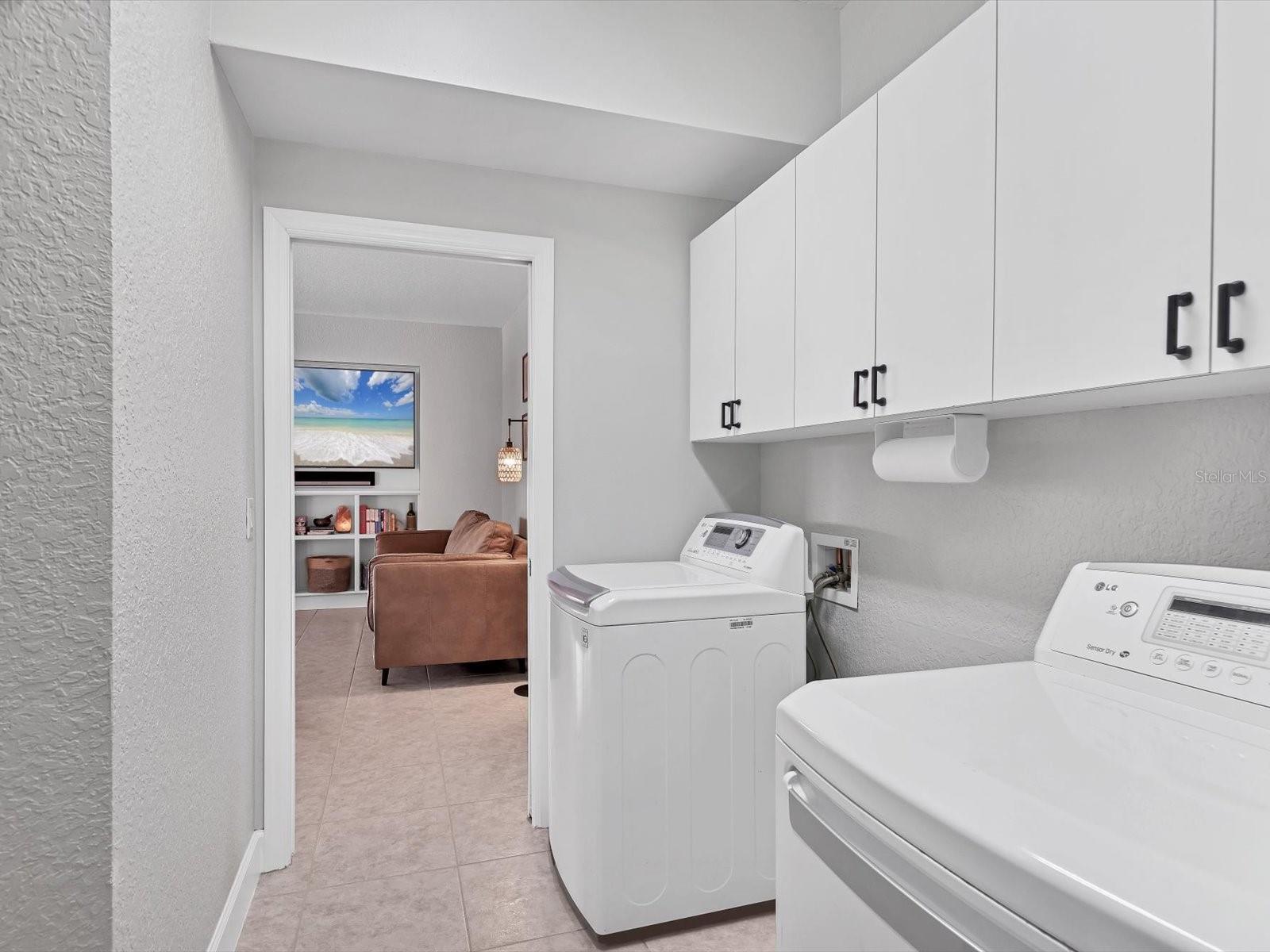 Image 49 of 58 For 6813 Short Creek Lane