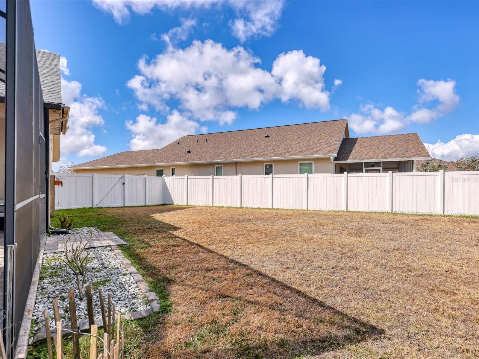 Image 51 of 58 For 6813 Short Creek Lane