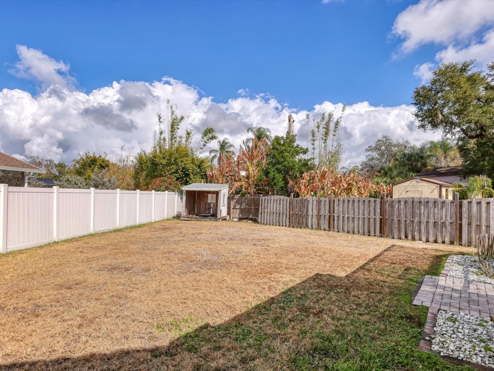 Image 52 of 58 For 6813 Short Creek Lane