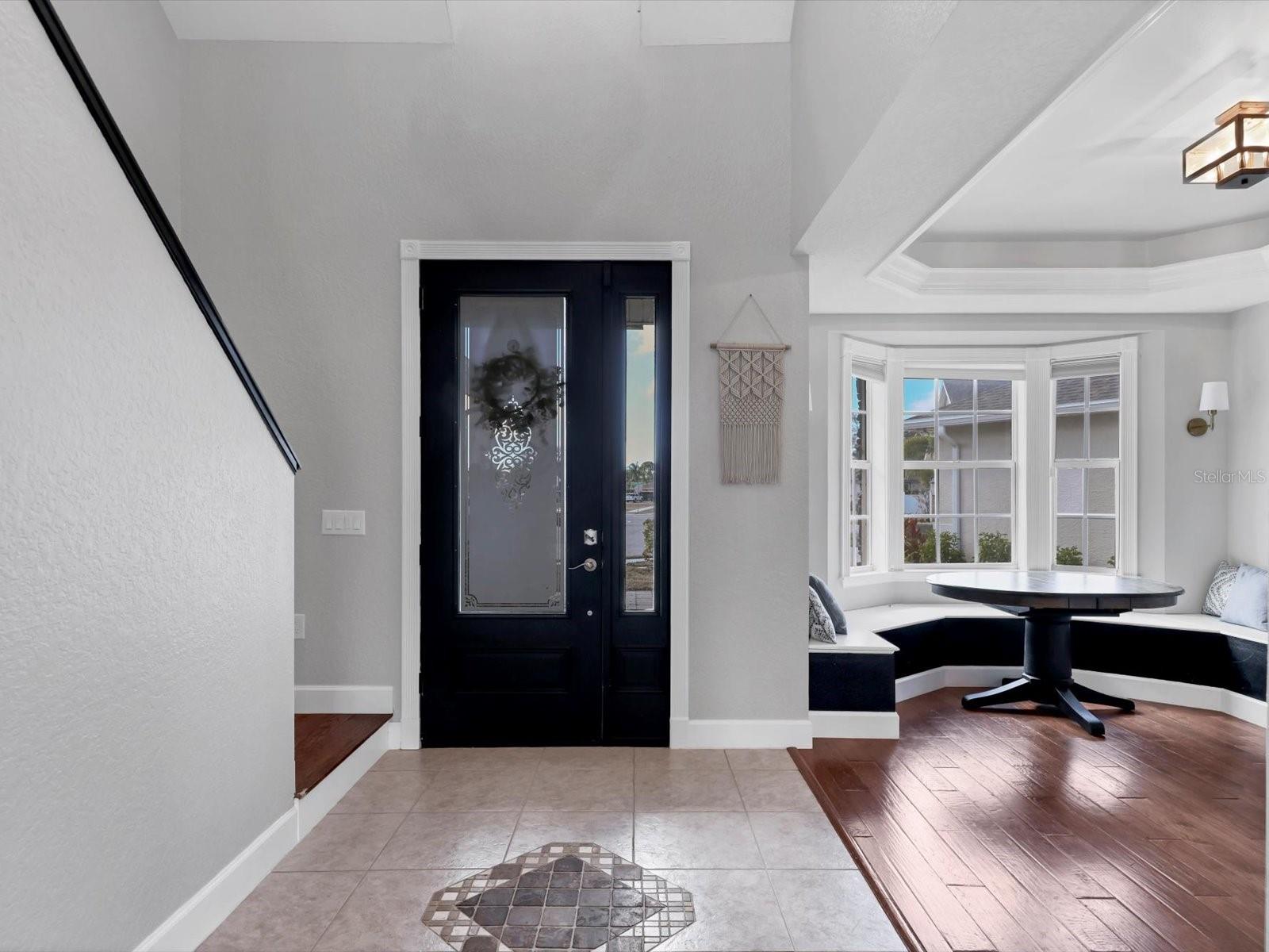 Image 7 of 58 For 6813 Short Creek Lane