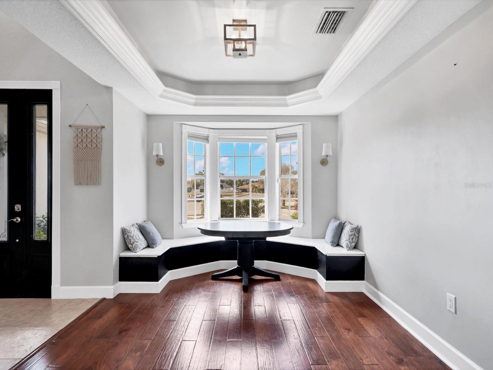 Image 9 of 58 For 6813 Short Creek Lane