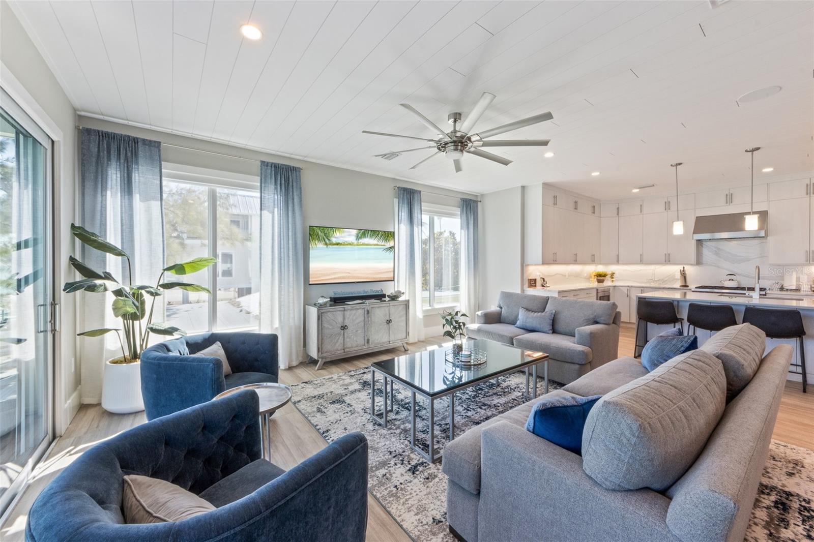 Image 13 of 52 For 903 Shore Drive B