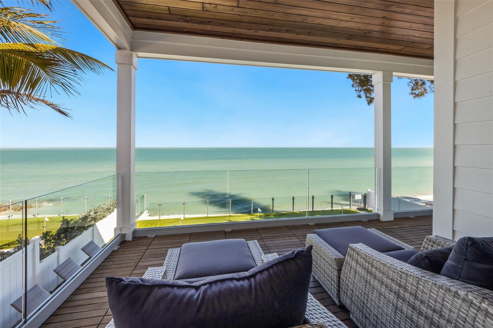 Image 14 of 52 For 903 Shore Drive B