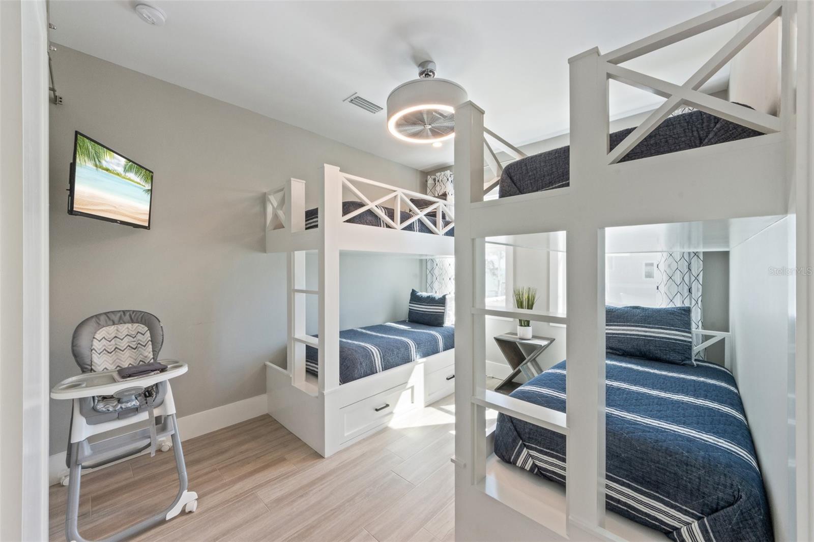 Image 25 of 52 For 903 Shore Drive B