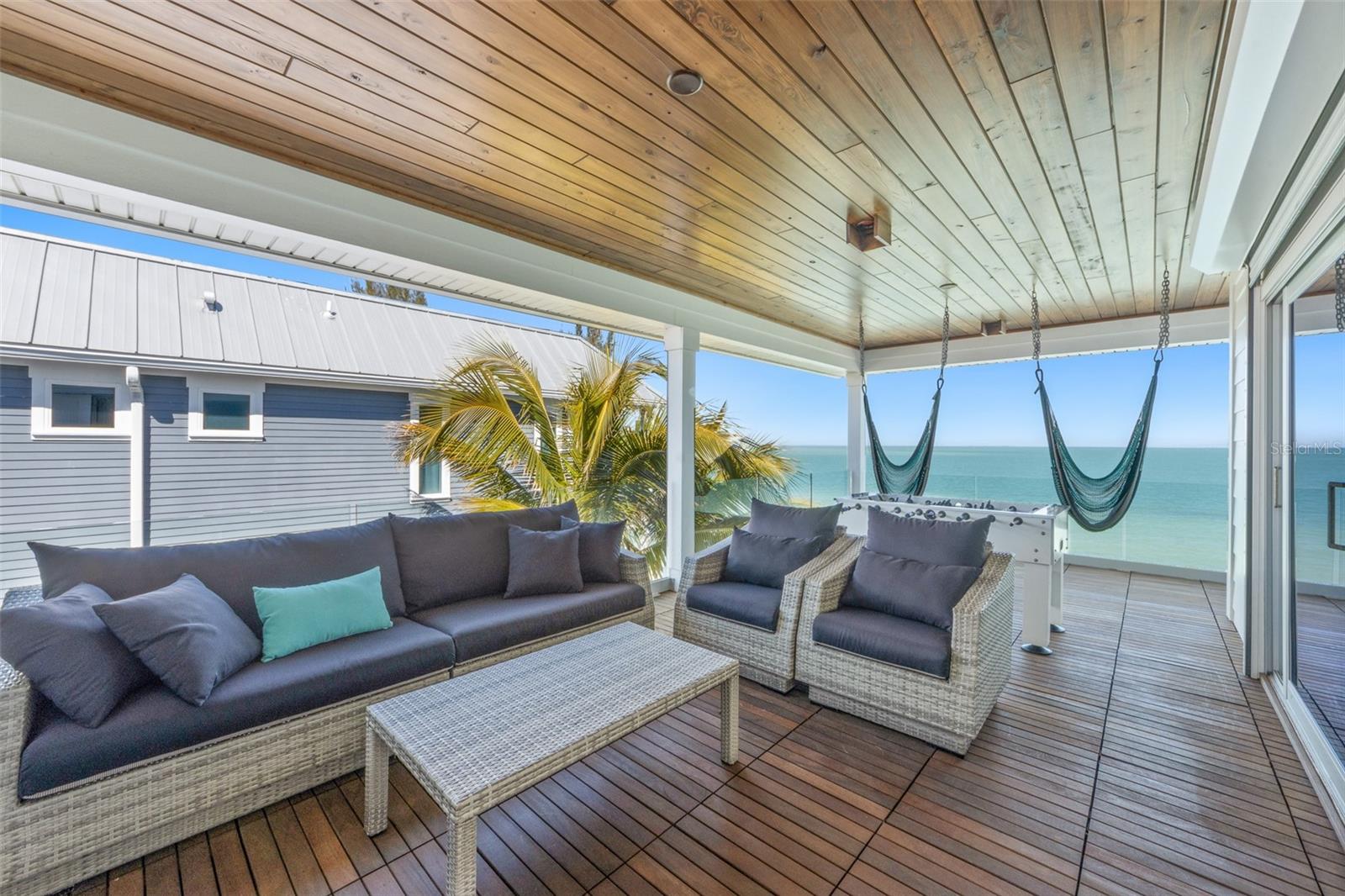 Image 34 of 52 For 903 Shore Drive B