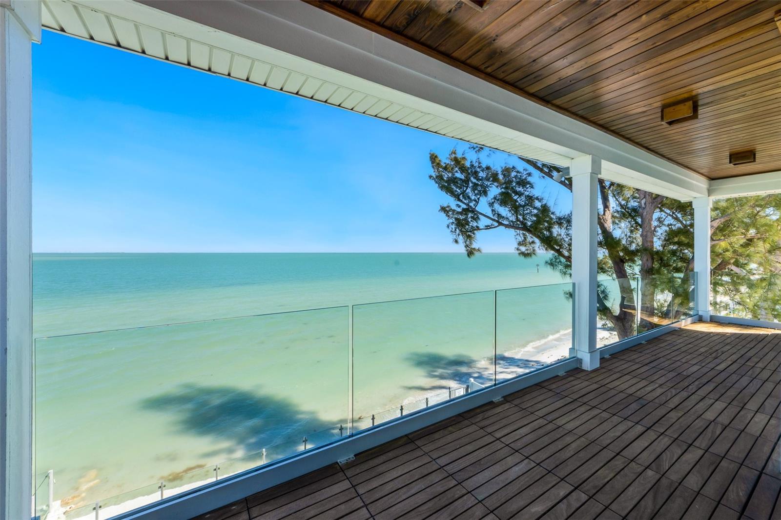 Image 36 of 52 For 903 Shore Drive B