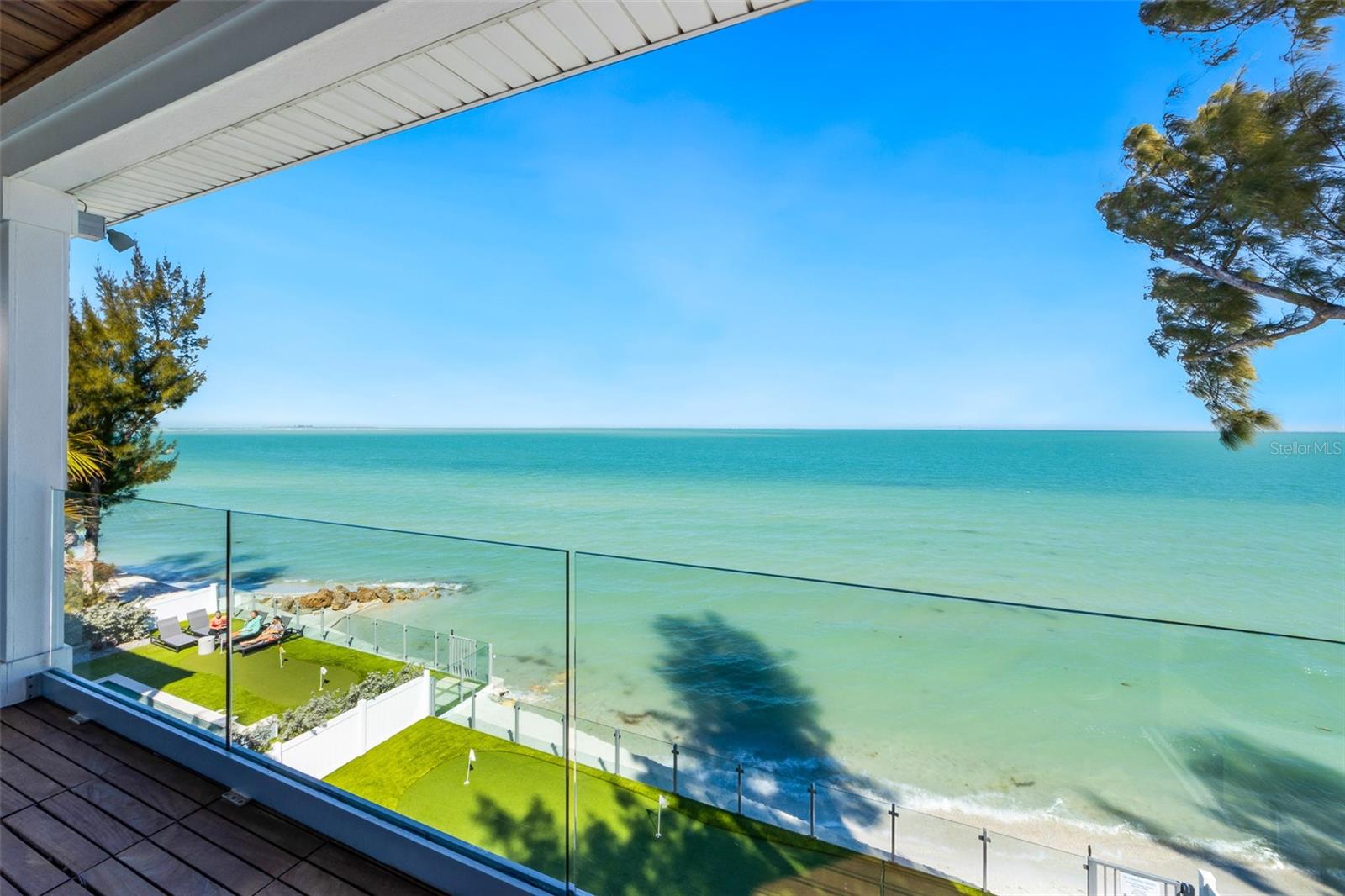 Image 37 of 52 For 903 Shore Drive B