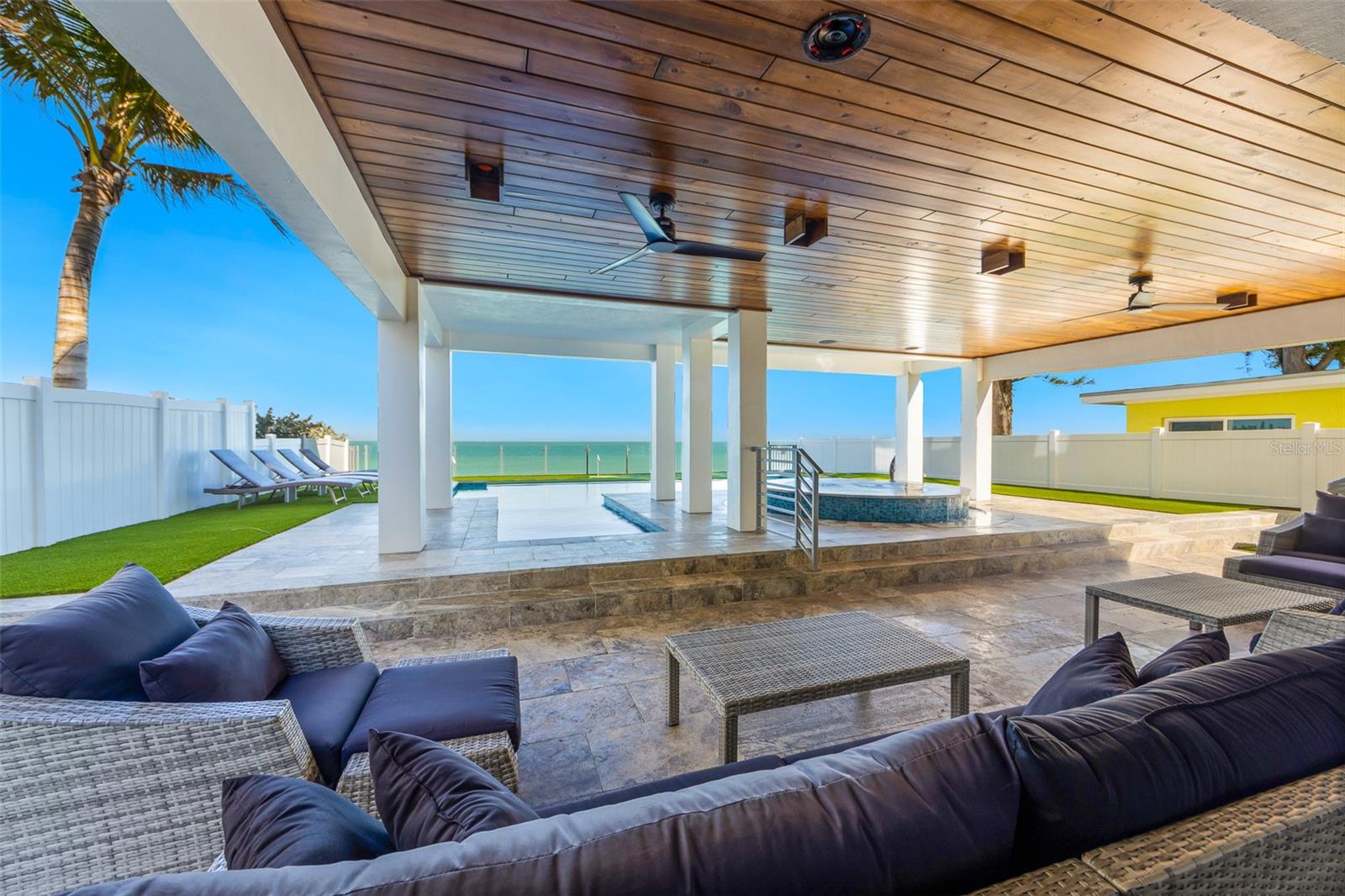 Image 40 of 52 For 903 Shore Drive B