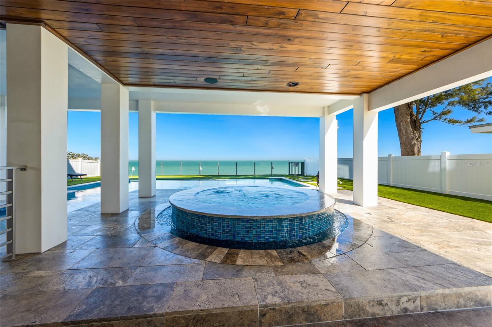 Image 43 of 52 For 903 Shore Drive B