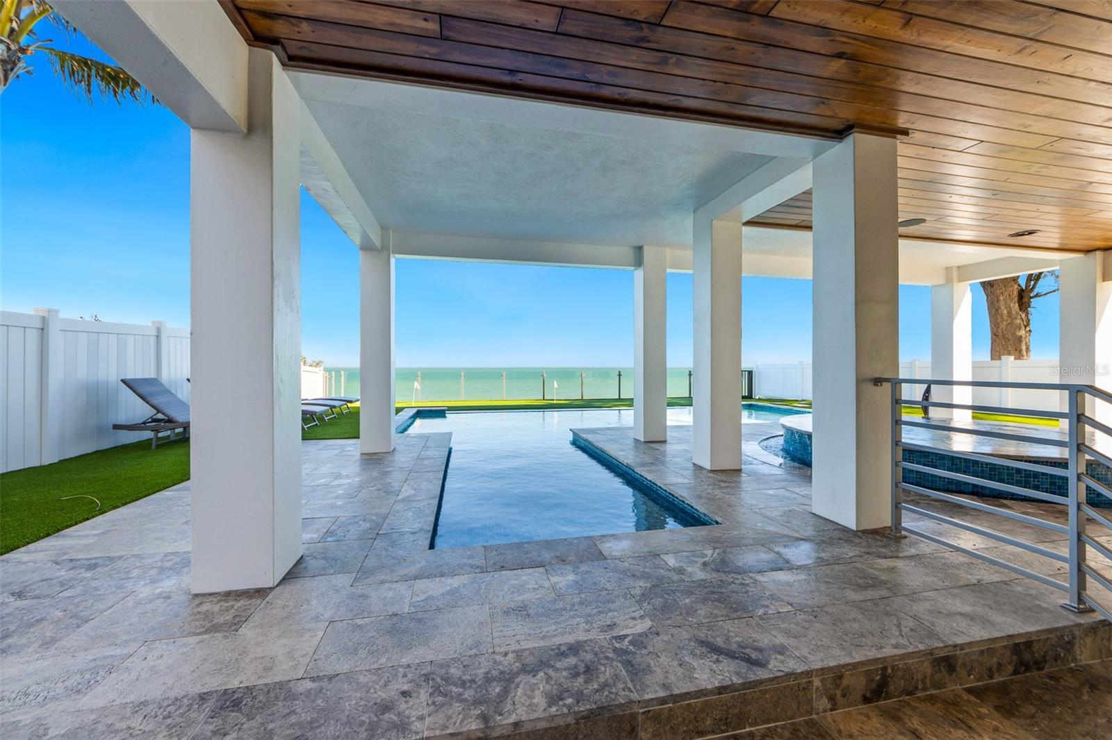 Image 44 of 52 For 903 Shore Drive B