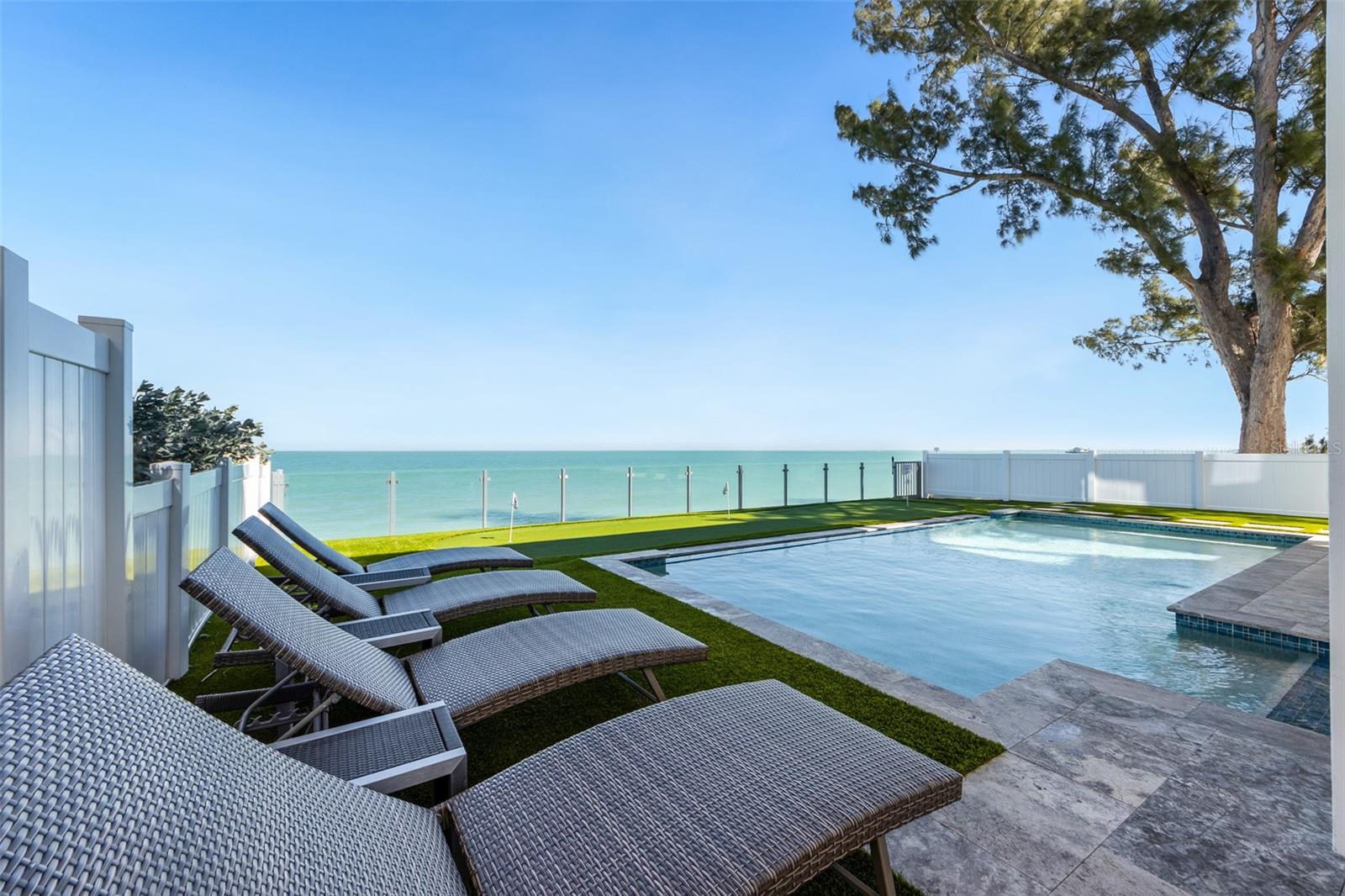 Image 47 of 52 For 903 Shore Drive B