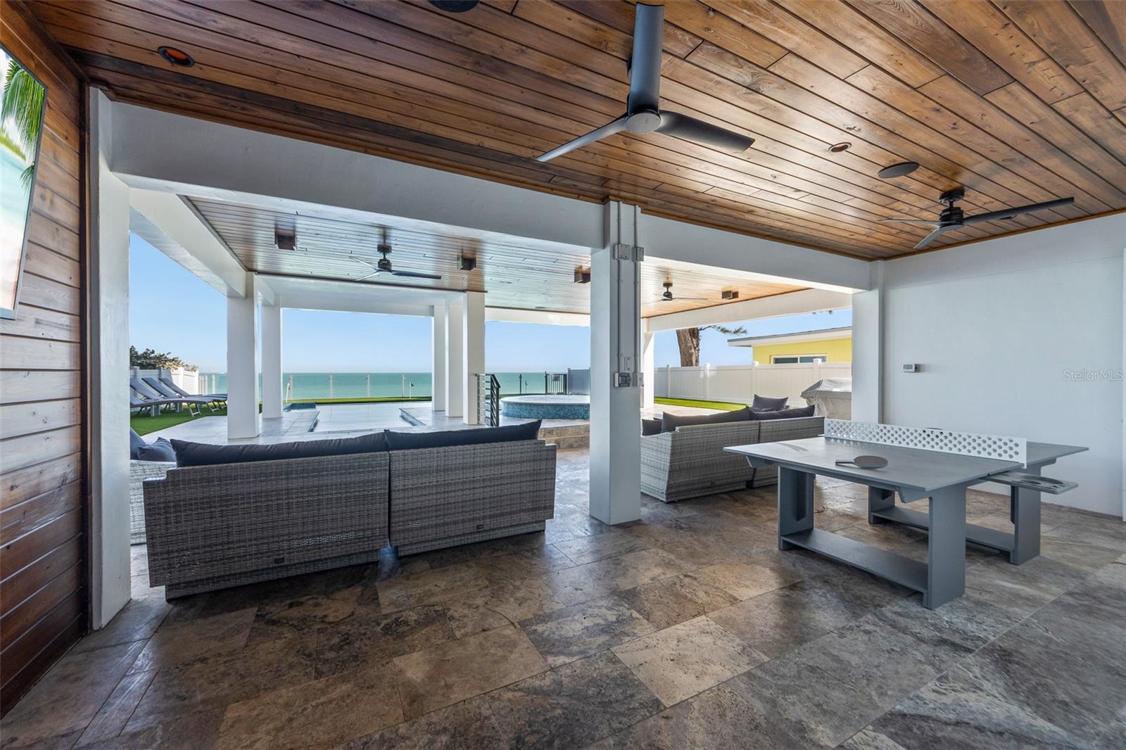 Image 49 of 52 For 903 Shore Drive B