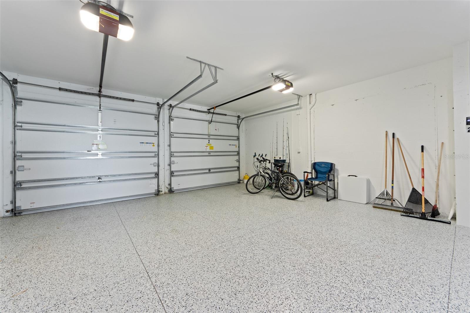 Image 52 of 52 For 903 Shore Drive B