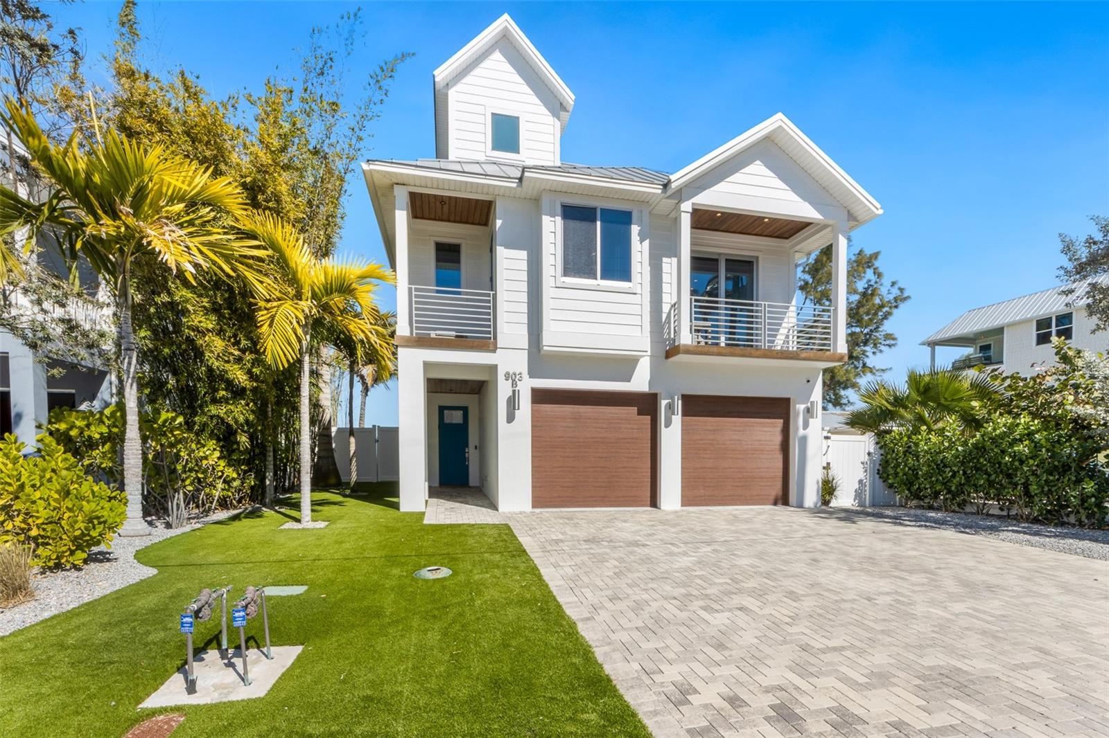 Image 9 of 52 For 903 Shore Drive B