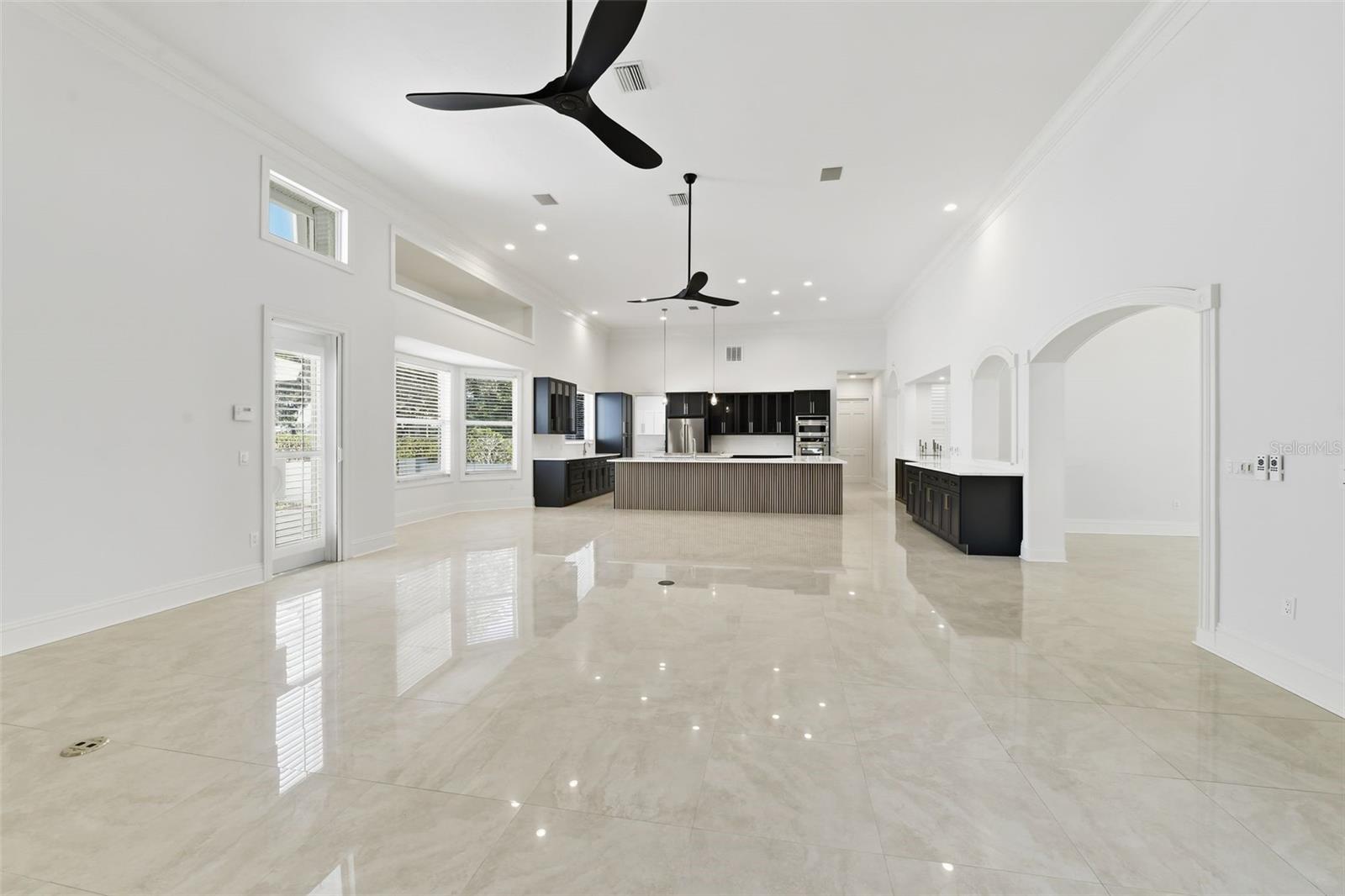 Listing photo id 10 for 7796 Alister Mackenzie Drive