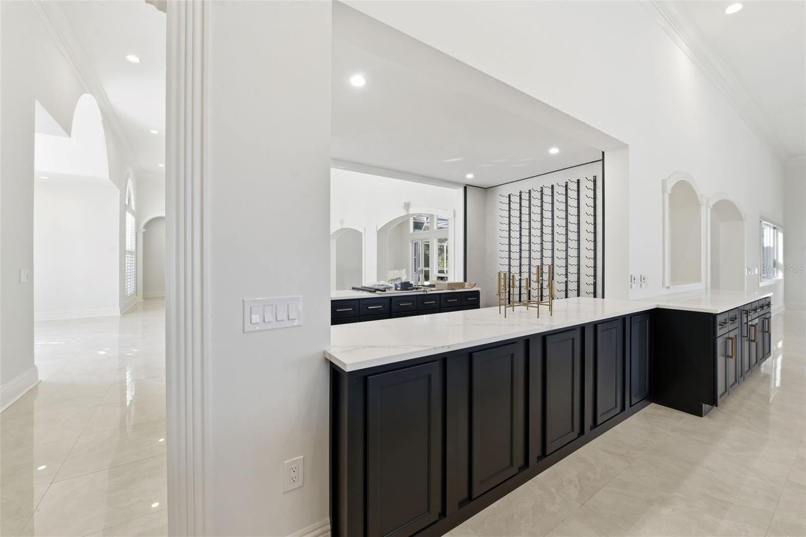 Listing photo id 14 for 7796 Alister Mackenzie Drive