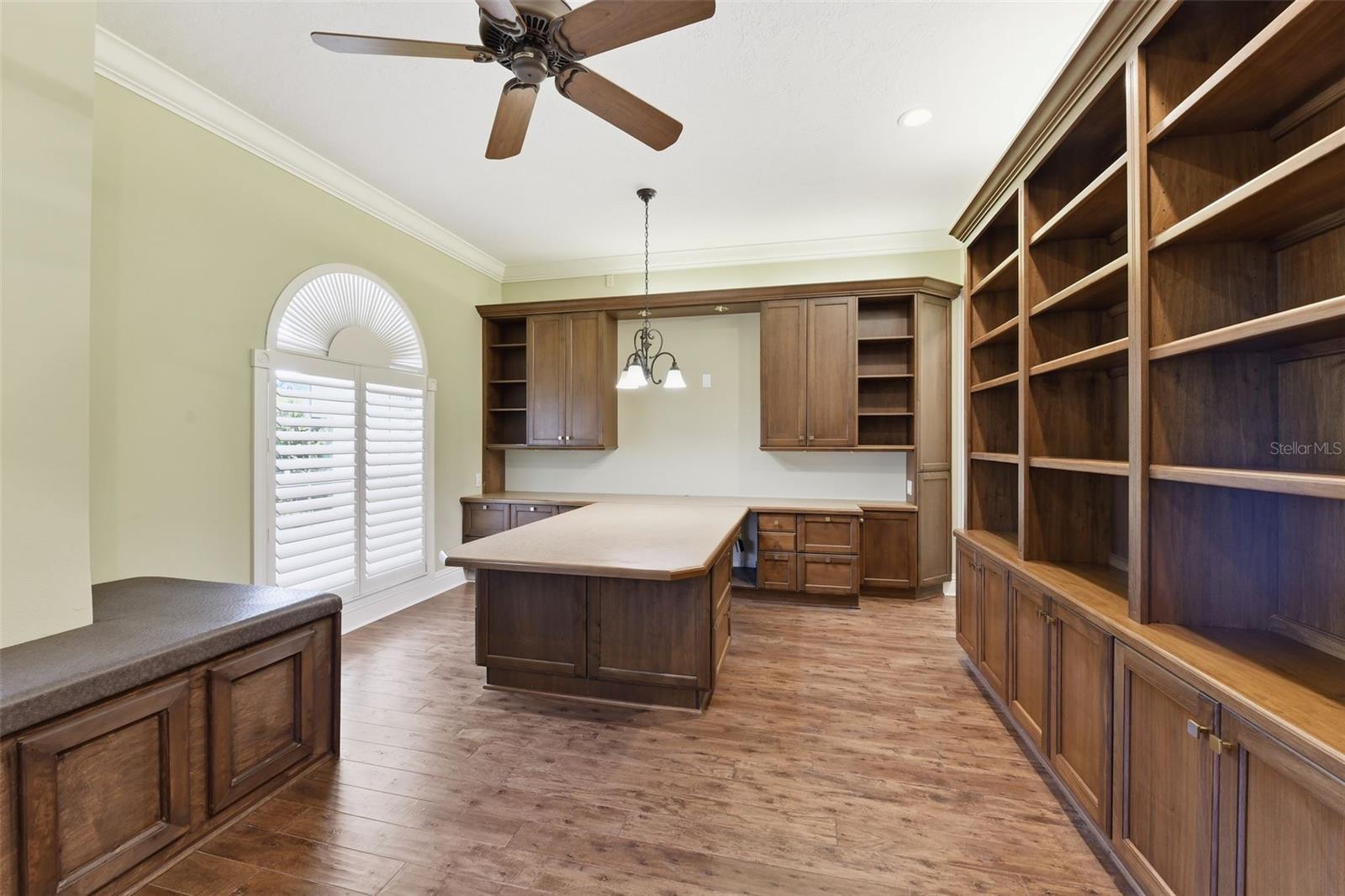 Listing photo id 16 for 7796 Alister Mackenzie Drive