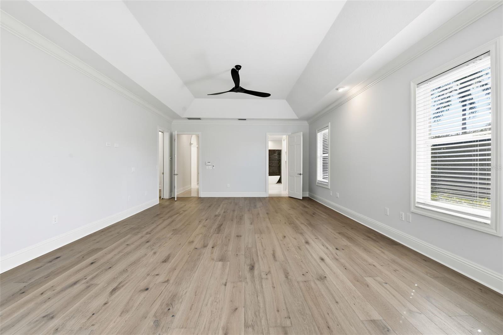 Listing photo id 19 for 7796 Alister Mackenzie Drive