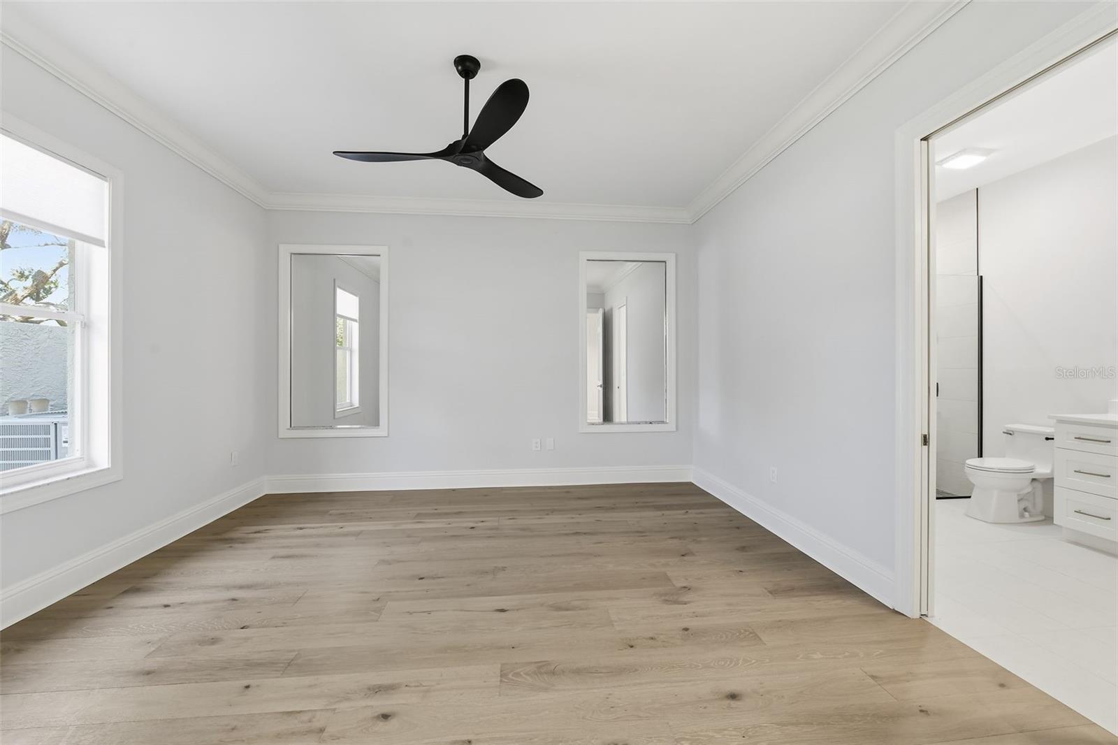 Listing photo id 28 for 7796 Alister Mackenzie Drive