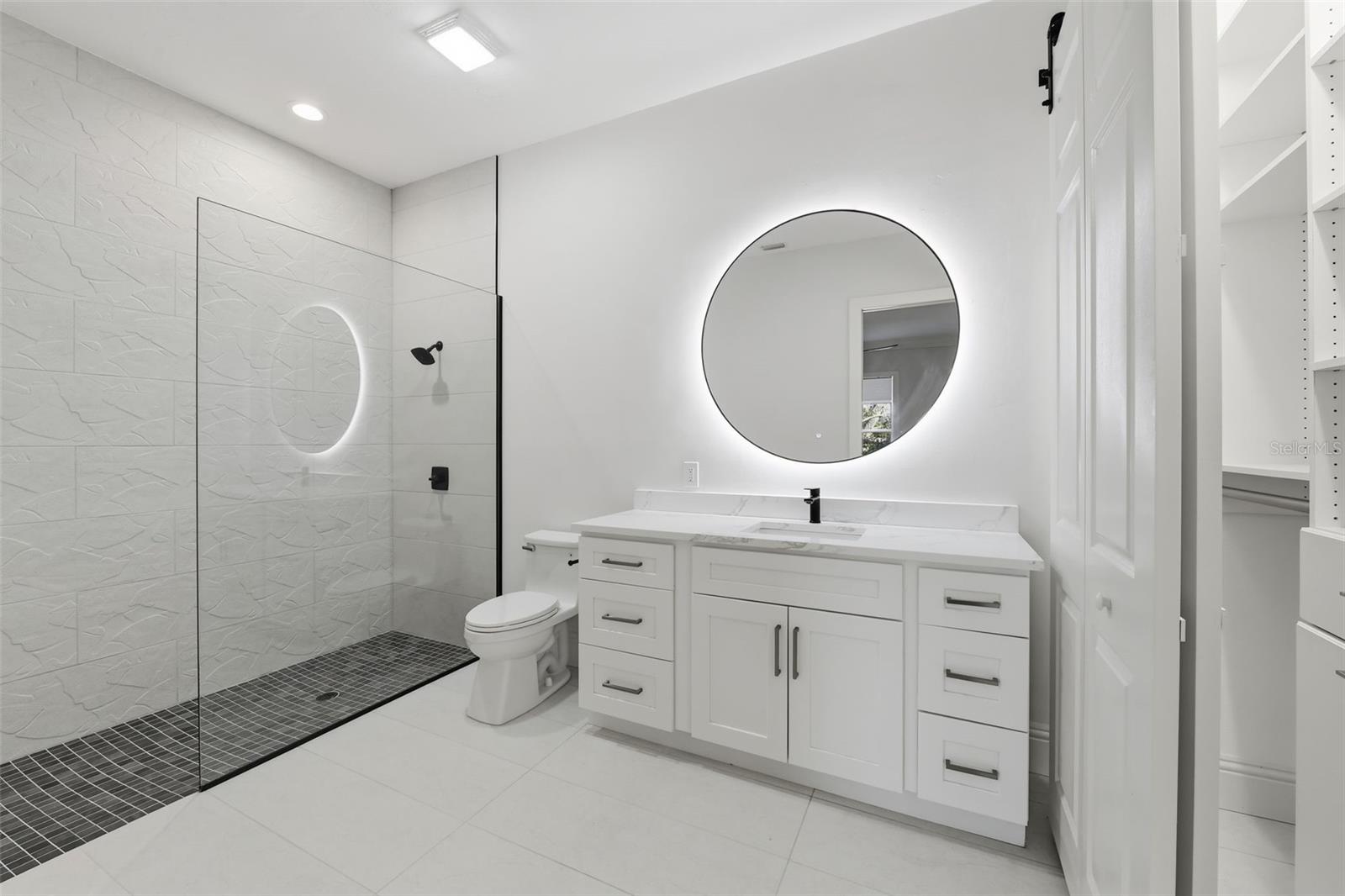 Listing photo id 30 for 7796 Alister Mackenzie Drive