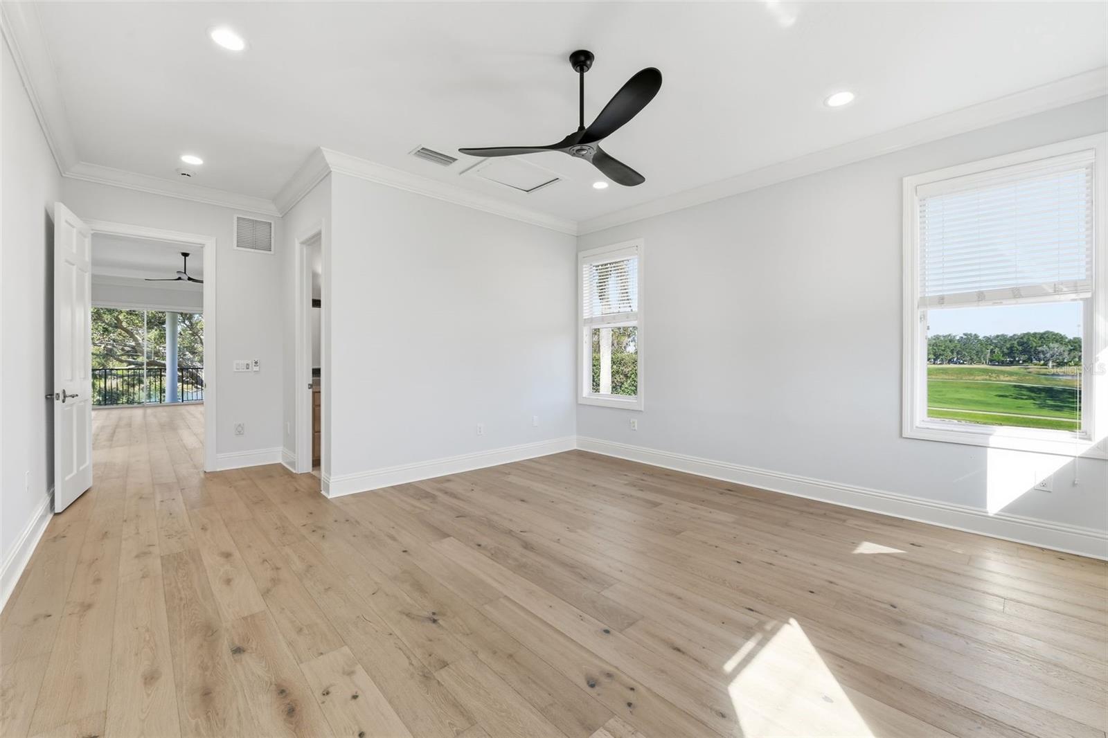 Listing photo id 36 for 7796 Alister Mackenzie Drive