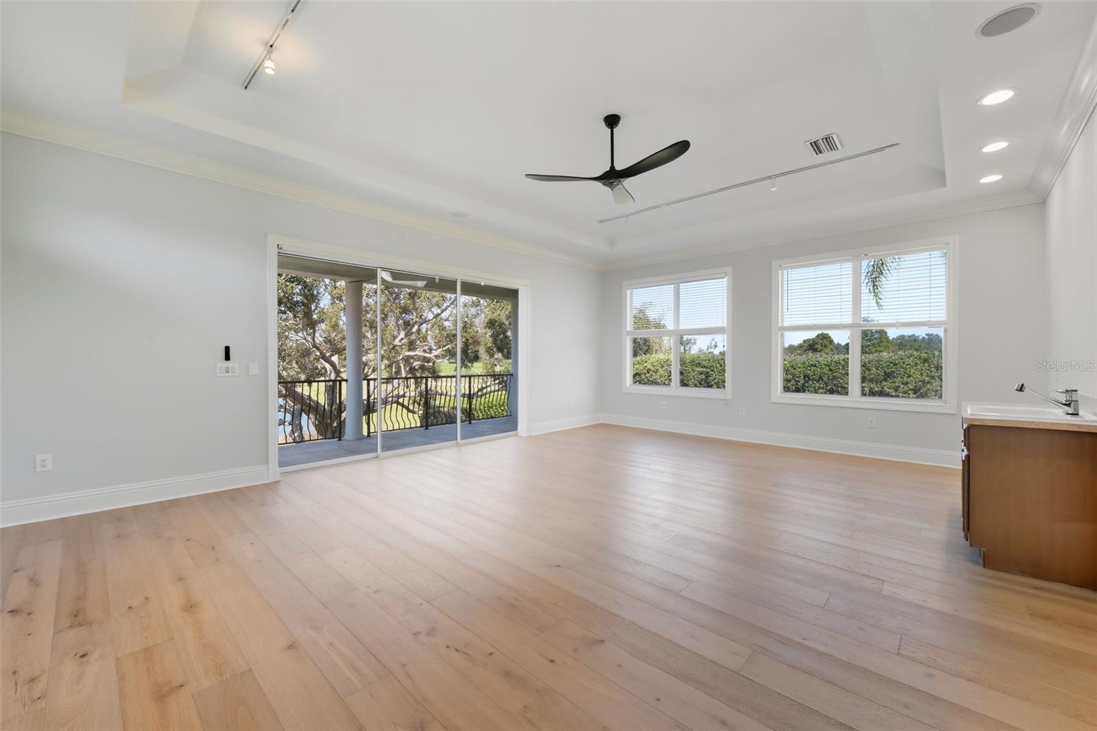 Listing photo id 38 for 7796 Alister Mackenzie Drive