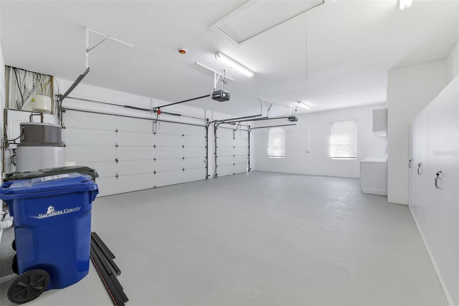 Listing photo id 41 for 7796 Alister Mackenzie Drive