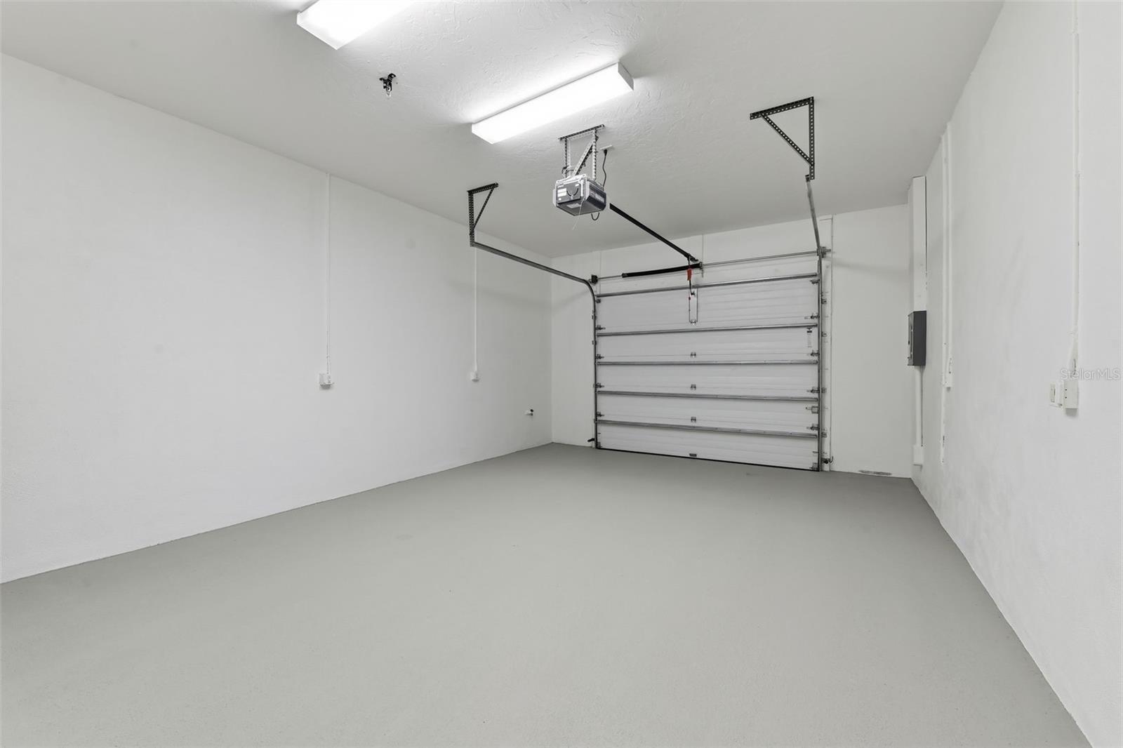 Listing photo id 42 for 7796 Alister Mackenzie Drive