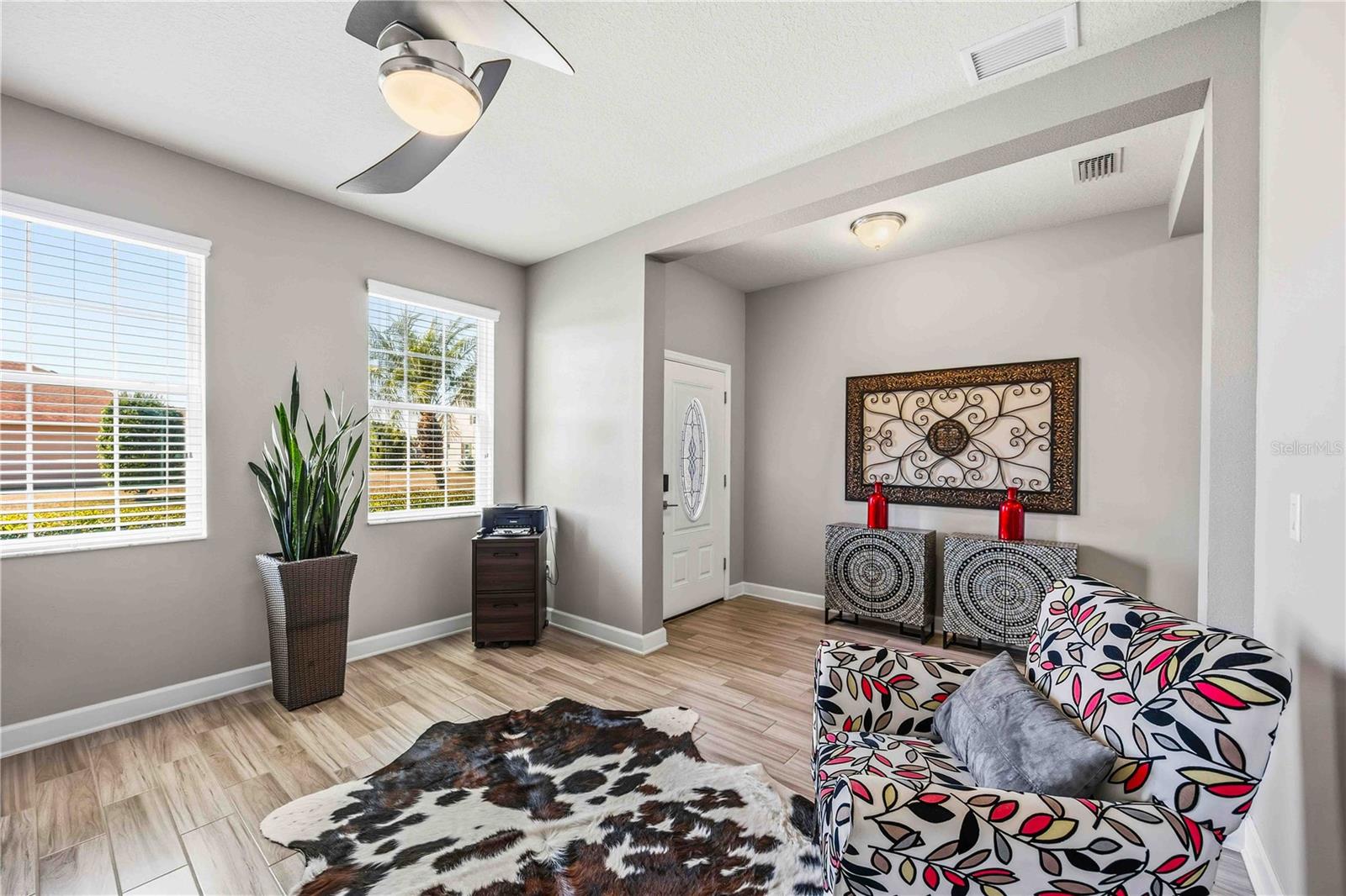 Image 10 of 63 For 5731 Arbor Wood Court