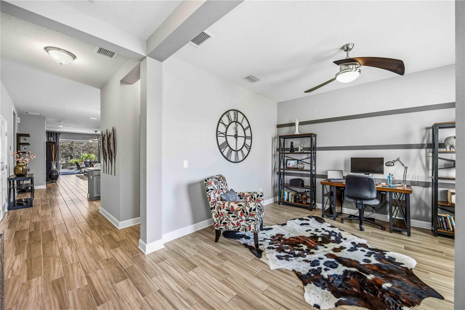 Image 11 of 63 For 5731 Arbor Wood Court