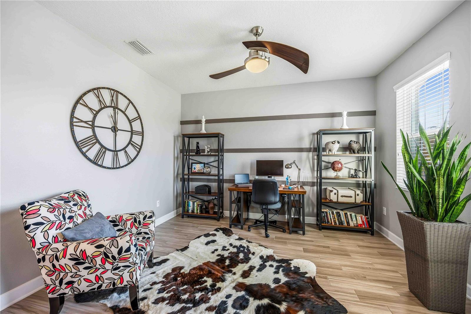 Image 12 of 63 For 5731 Arbor Wood Court