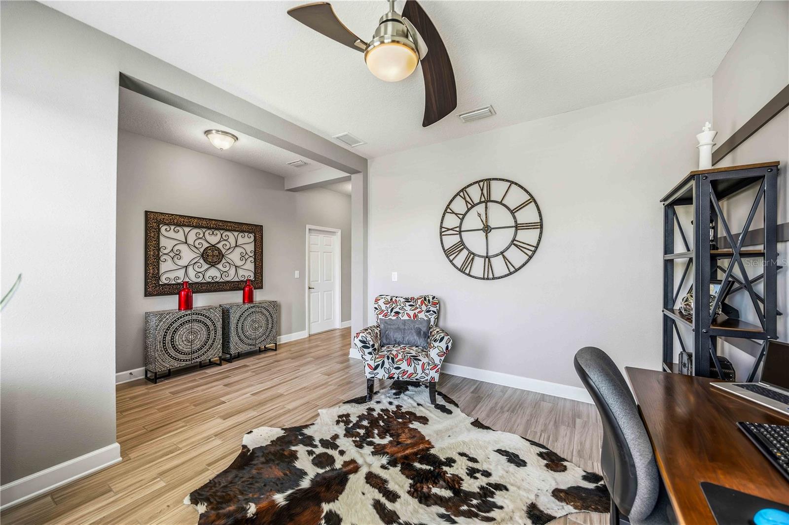 Image 13 of 63 For 5731 Arbor Wood Court