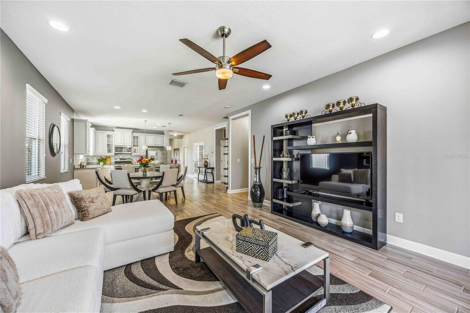 Image 14 of 63 For 5731 Arbor Wood Court