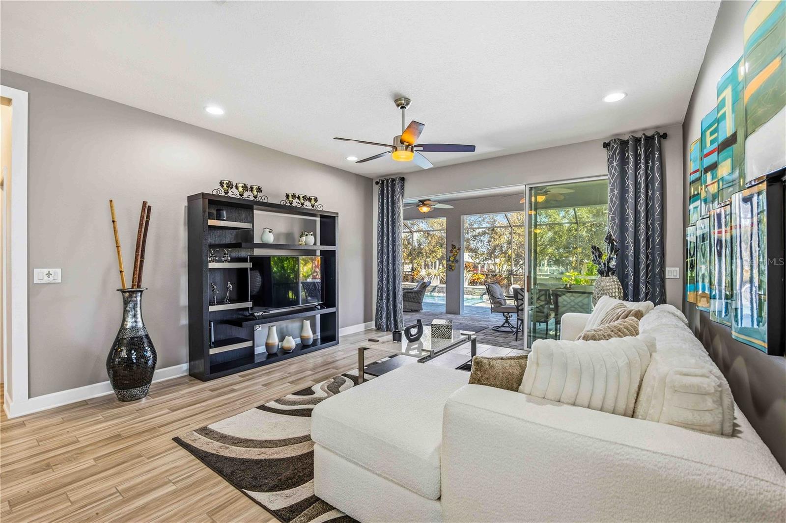 Image 15 of 63 For 5731 Arbor Wood Court