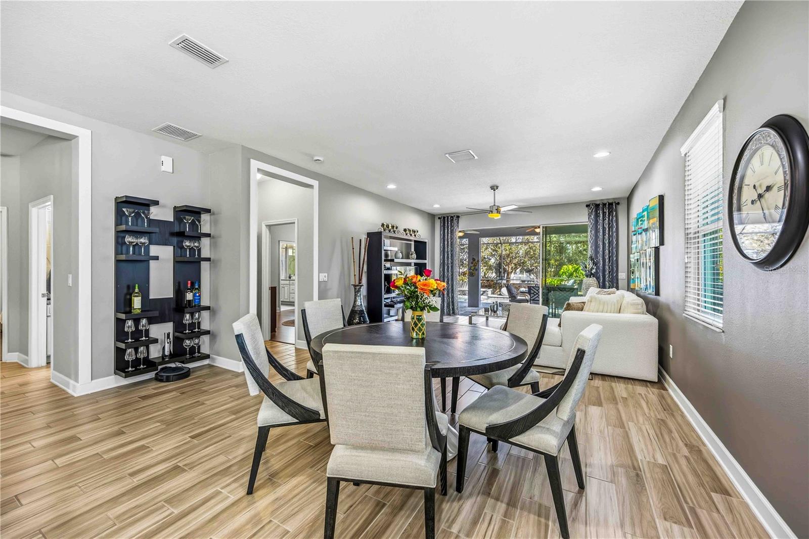 Image 16 of 63 For 5731 Arbor Wood Court