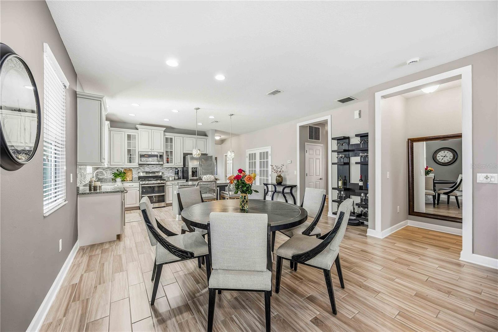 Image 18 of 63 For 5731 Arbor Wood Court