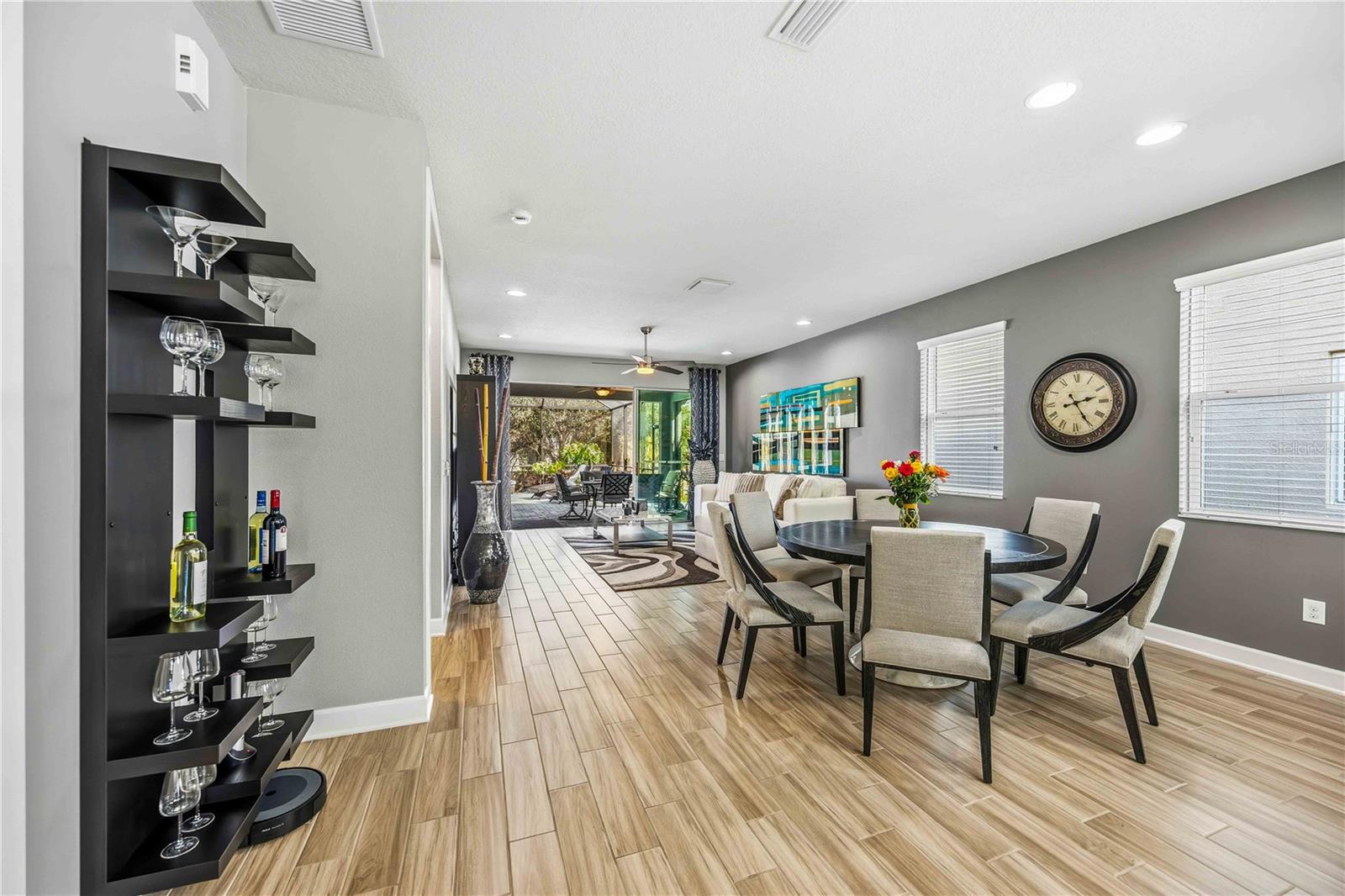 Image 20 of 63 For 5731 Arbor Wood Court