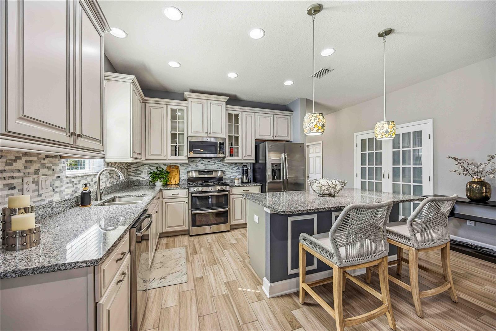 Image 23 of 63 For 5731 Arbor Wood Court