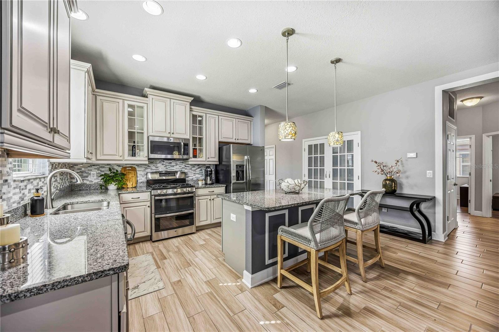 Image 25 of 63 For 5731 Arbor Wood Court