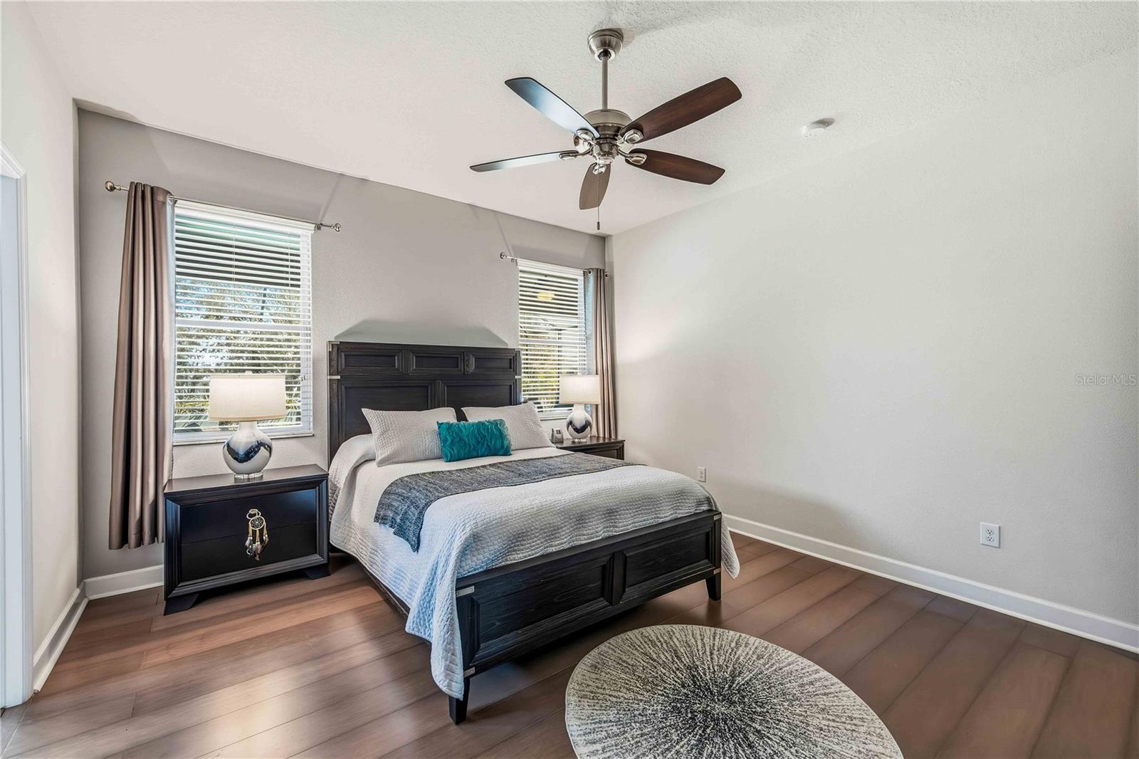 Image 26 of 63 For 5731 Arbor Wood Court