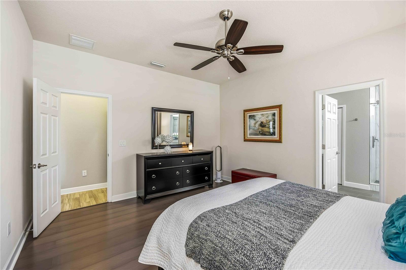 Image 27 of 63 For 5731 Arbor Wood Court