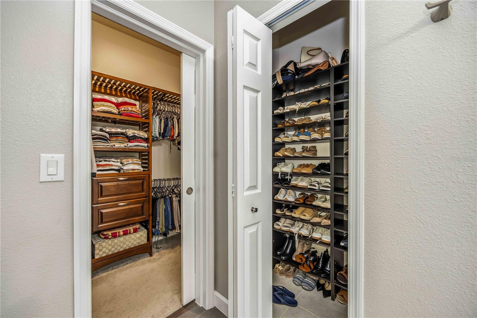 Image 29 of 63 For 5731 Arbor Wood Court