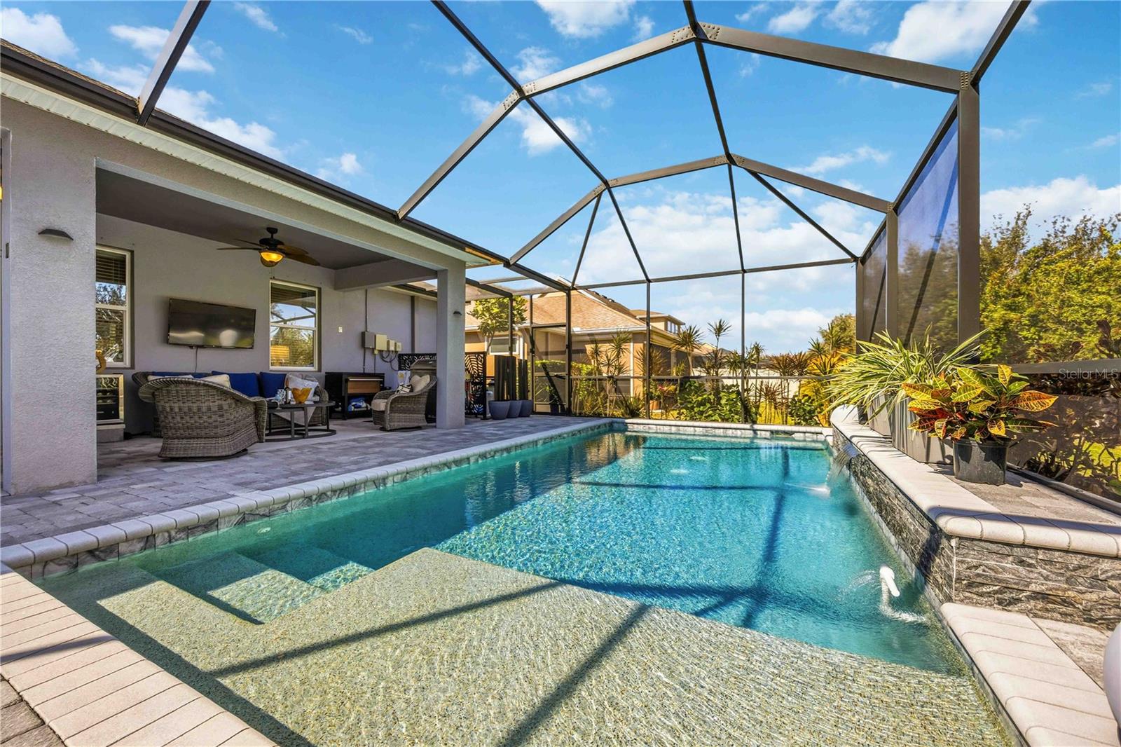 Image 3 of 63 For 5731 Arbor Wood Court