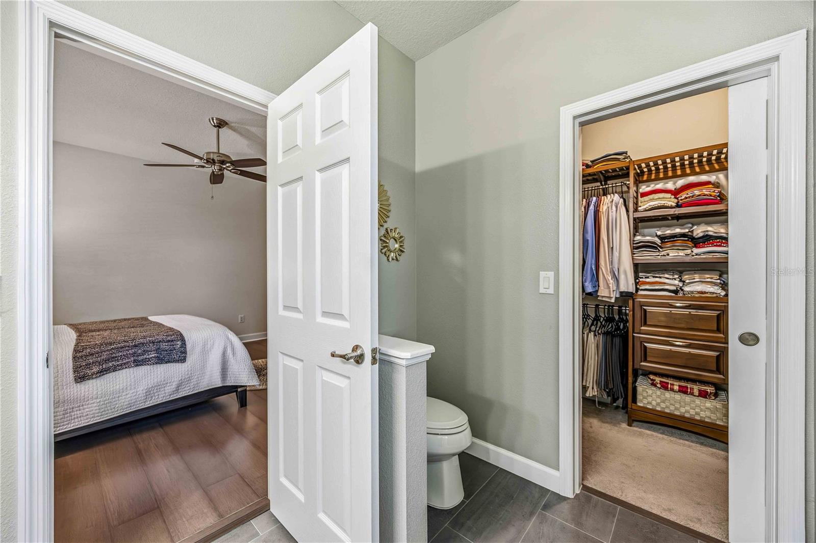 Image 30 of 63 For 5731 Arbor Wood Court