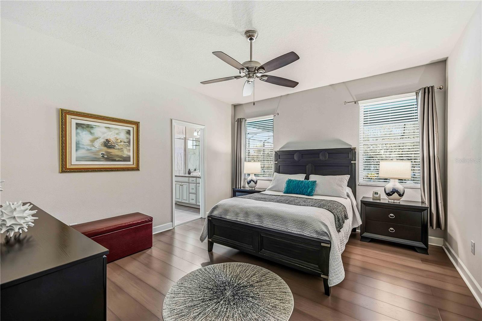 Image 31 of 63 For 5731 Arbor Wood Court